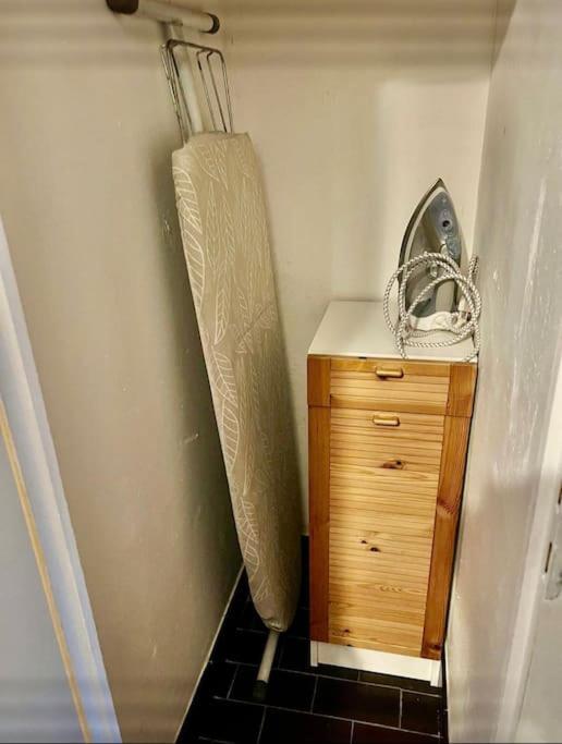 Appartement 7,0 Pieces 3 Chambres Proximite Aeroport Cenevre Dış mekan fotoğraf