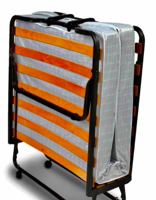 Appartement 7,0 Pieces 3 Chambres Proximite Aeroport Cenevre Dış mekan fotoğraf